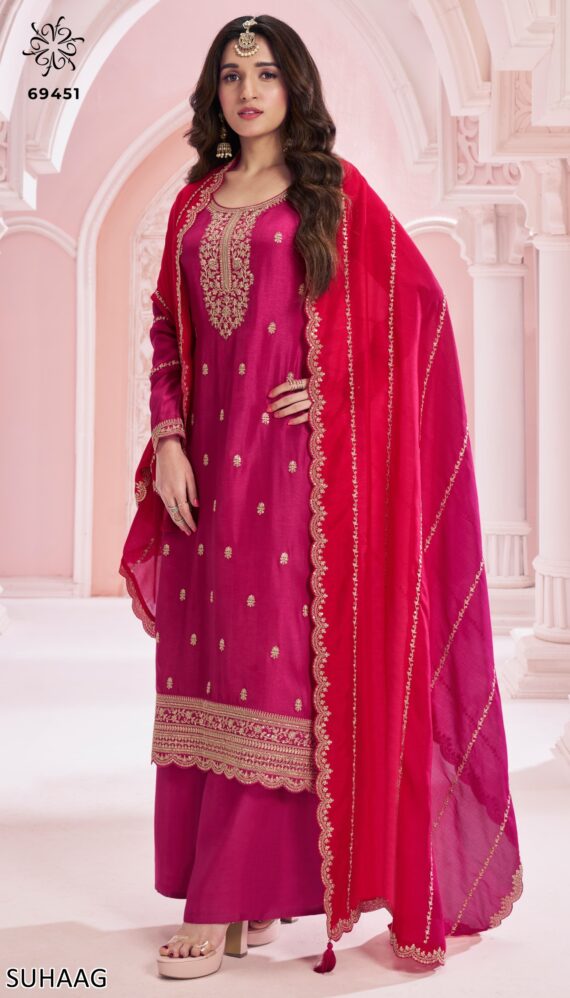 Shop At Ethnicrang For Beautifully Designed Salwar Kameez, Available In Both Classic And Contemporary Styles