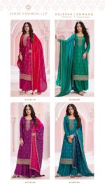 Shop At Ethnicrang For Beautifully Designed Salwar Kameez, Available In Both Classic And Contemporary Styles