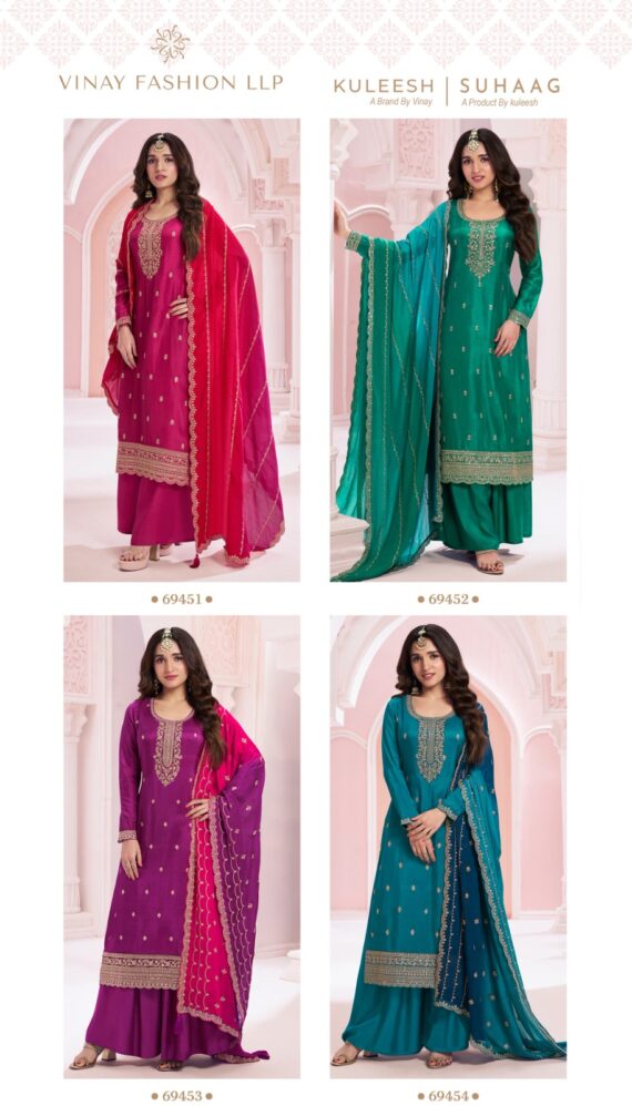 Shop At Ethnicrang For Beautifully Designed Salwar Kameez, Available In Both Classic And Contemporary Styles