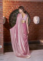 Shop Latest Party Wear Sarees At Ethnicrang And Stay In Style With Our Mesmerizing Collection