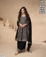 If You Are In Search Of High-Quality Designer Salwar Kameez, Available Our Latest Salwar Kameez For Women