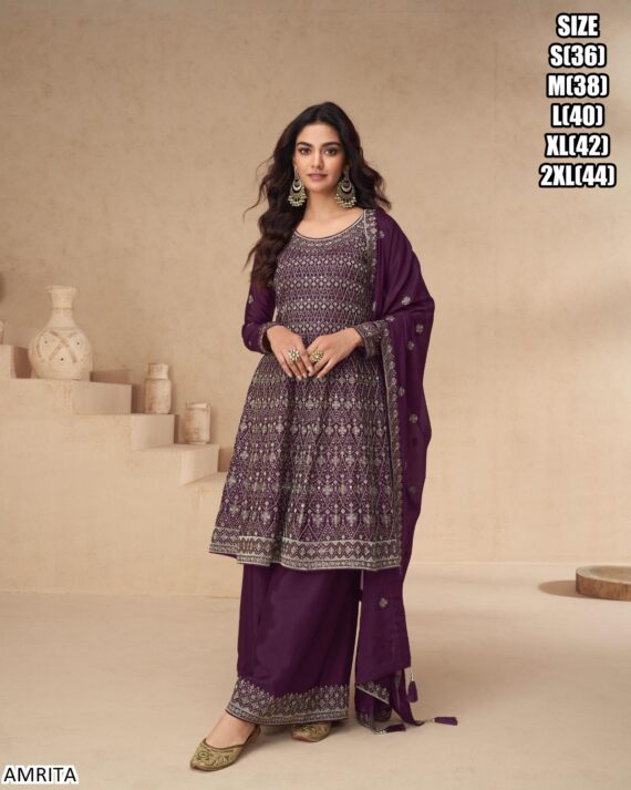 If You Are In Search Of High-Quality Designer Salwar Kameez, Available Our Latest Salwar Kameez For Women