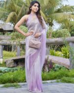 Shop Online For The Latest Collections Of Stylish And Contemporary Sarees For Women