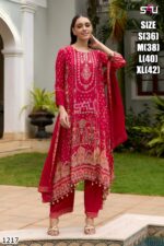 Ethnicrang Is Launch Wide Range Of Stylish And Trending Indo-Western Outfits For Weddings