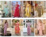Ethnicrang Is Launch Wide Range Of Stylish And Trending Indo-Western Outfits For Weddings