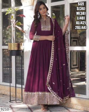 WhatsApp Image 2024-12-24 at 1.50.10 PM