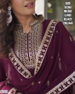 Ethnicrang Offers You Indian Gowns That Are Graceful And Perfect For Various Events