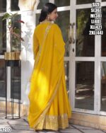 Ethnicrang Offers You Indian Gowns That Are Graceful And Perfect For Various Events