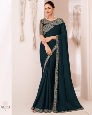 WhatsApp Image 2024-12-24 at 3.25.20 PM (2)