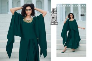 WhatsApp Image 2024-12-24 at 9.23.41 AM (1)