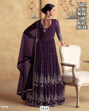 WhatsApp Image 2024-12-31 at 11.25.32 AM (2)