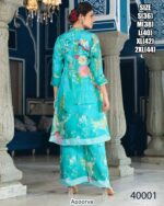 Our Trendy Colourful Co-ord Sets That Provide A Stylish Look For Casual Outings