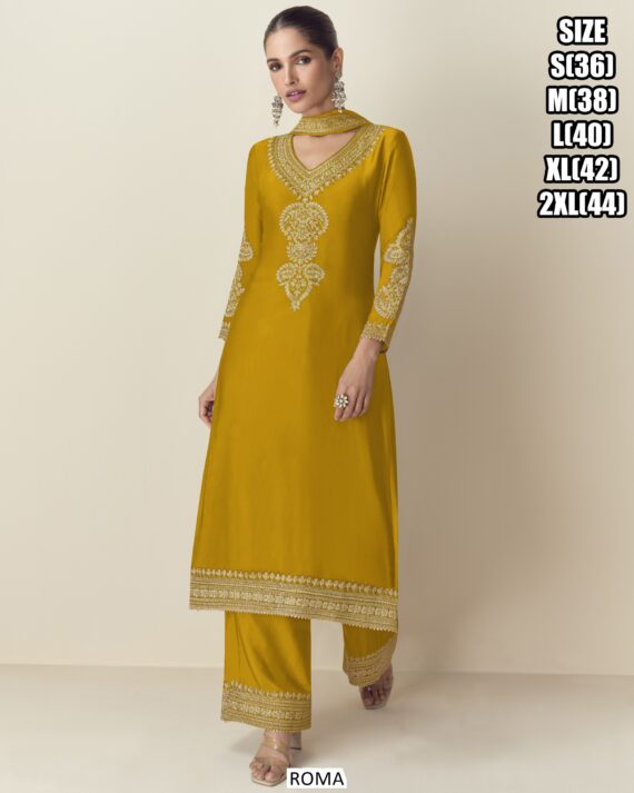 Our Beautiful Collection Of Salwar Suits That You Can Wear Festivals And Give You An Elegant And Graceful Look