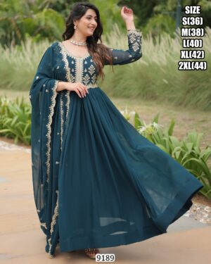 WhatsApp Image 2025-01-03 at 8.52.50 AM