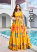 Elegant, Stylish And Perfect For Weddings, Parties And Special Events, Shop Now For Your Favourite Gowns