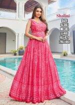 Elegant, Stylish And Perfect For Weddings, Parties And Special Events, Shop Now For Your Favourite Gowns