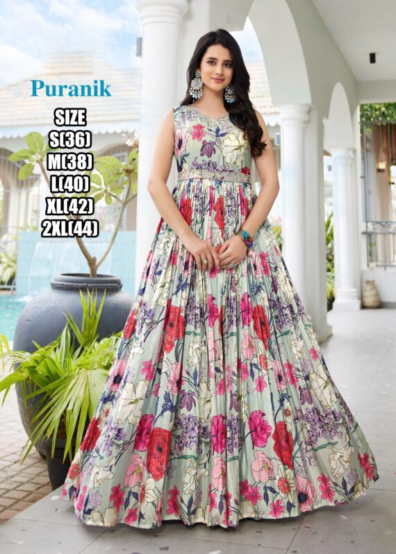 Elegant, Stylish And Perfect For Weddings, Parties And Special Events, Shop Now For Your Favourite Gowns