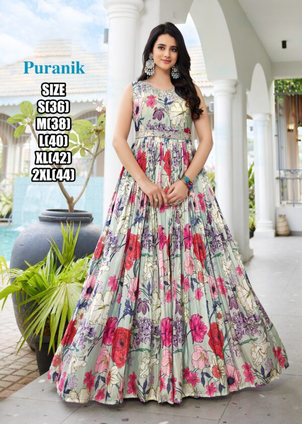 Elegant, Stylish And Perfect For Weddings, Parties And Special Events, Shop Now For Your Favourite Gowns