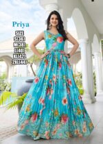 Elegant, Stylish And Perfect For Weddings, Parties And Special Events, Shop Now For Your Favourite Gowns