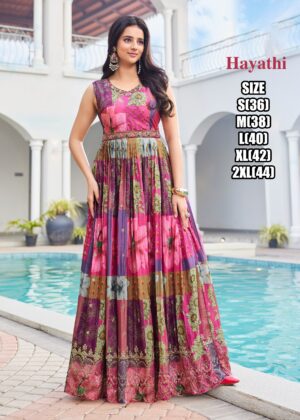 Elegant, Stylish And Perfect For Weddings, Parties And Special Events, Shop Now For Your Favourite Gowns