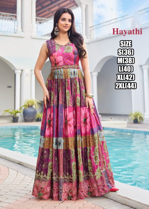 Elegant, Stylish And Perfect For Weddings, Parties And Special Events, Shop Now For Your Favourite Gowns