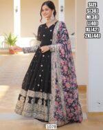 Trendy And Elegant – Shop Our Full Selection Of Ladies Gown Dresses Here