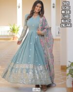 Trendy And Elegant – Shop Our Full Selection Of Ladies Gown Dresses Here