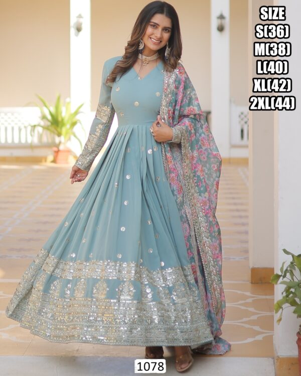 Trendy And Elegant – Shop Our Full Selection Of Ladies Gown Dresses Here