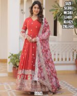 Trendy And Elegant – Shop Our Full Selection Of Ladies Gown Dresses Here