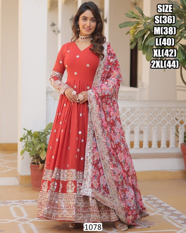 Trendy And Elegant – Shop Our Full Selection Of Ladies Gown Dresses Here