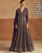 We Provide In Offering The Best Designer Wedding Gowns In Our Collection