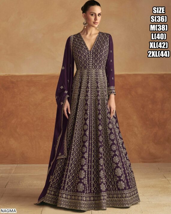 We Provide In Offering The Best Designer Wedding Gowns In Our Collection