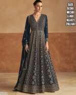 We Provide In Offering The Best Designer Wedding Gowns In Our Collection