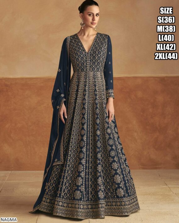 We Provide In Offering The Best Designer Wedding Gowns In Our Collection