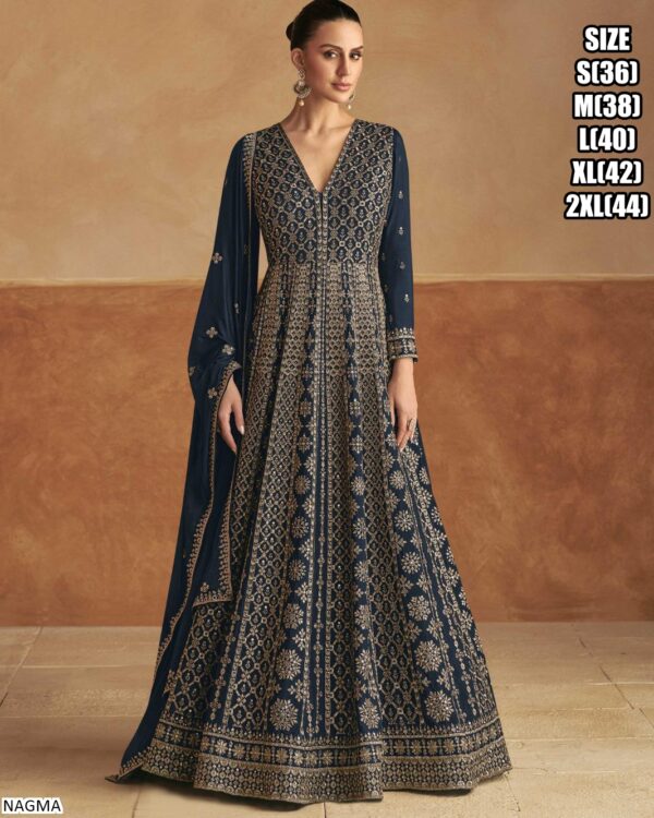 We Provide In Offering The Best Designer Wedding Gowns In Our Collection