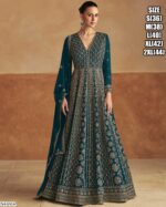 We Provide In Offering The Best Designer Wedding Gowns In Our Collection