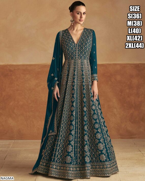 We Provide In Offering The Best Designer Wedding Gowns In Our Collection