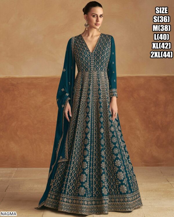 We Provide In Offering The Best Designer Wedding Gowns In Our Collection