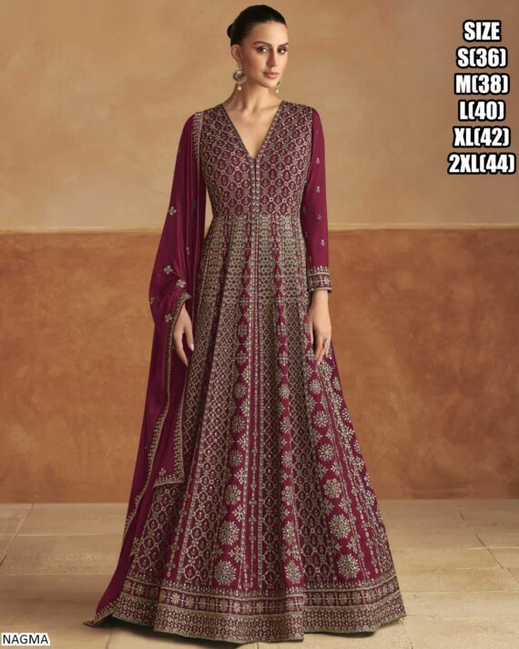 We Provide In Offering The Best Designer Wedding Gowns In Our Collection