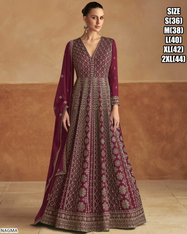 We Provide In Offering The Best Designer Wedding Gowns In Our Collection