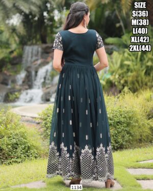 WhatsApp Image 2025-01-08 at 11.01.18 AM