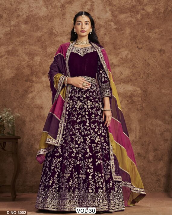 Discover Your Perfect Look For Any Occasion With Our Chic Collection Of Stylish Gown Dresses