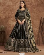 Discover Your Perfect Look For Any Occasion With Our Chic Collection Of Stylish Gown Dresses