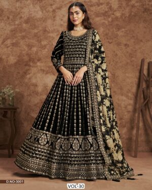 WhatsApp Image 2025-01-10 at 3.01.05 PM