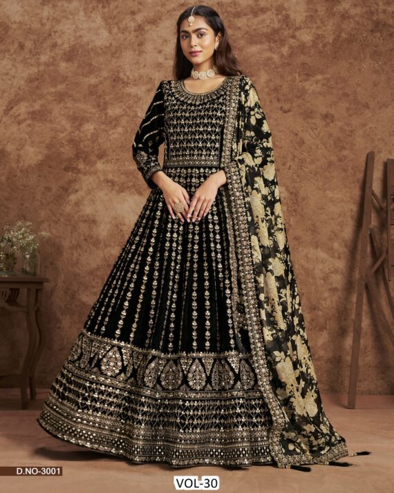 Discover Your Perfect Look For Any Occasion With Our Chic Collection Of Stylish Gown Dresses