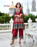 Stunning Designer Gowns And Salwar Kameez Sets For Modern Women At Ethnicrang