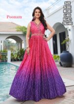 Stunning Designer Gowns And Salwar Kameez Sets For Modern Women At Ethnicrang
