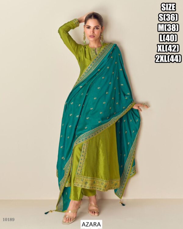 Our Elegant Dresses Of Anarkali Kurta Sets For Festive And Celebration Options, Be Ready To Have Your Mind Blown With Exquisite Colours