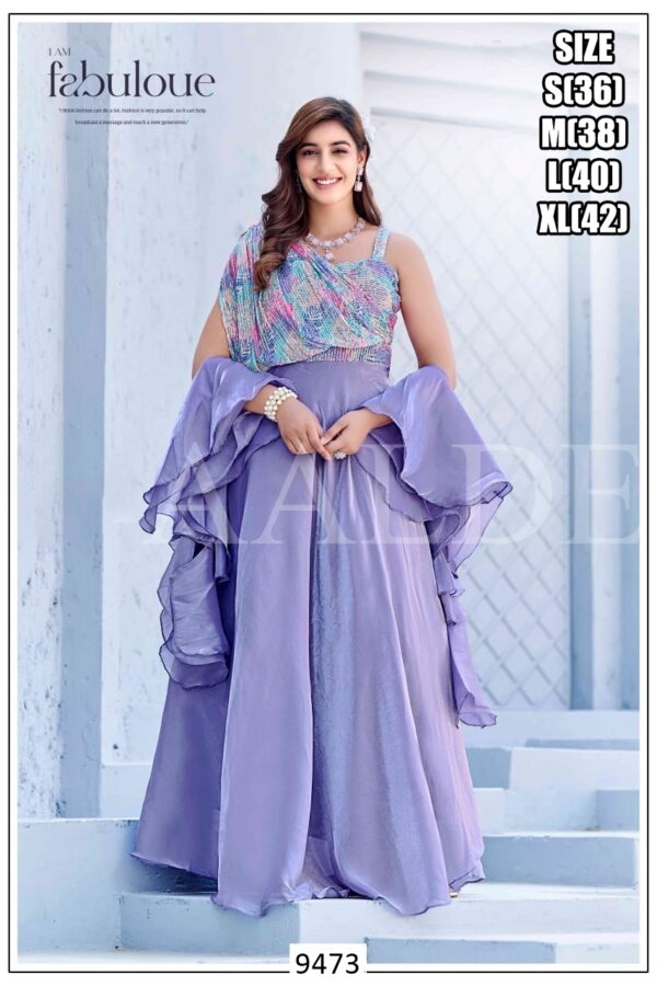 Three Piece Sets - Explore Our Collection Of Stylish Three Piece Sets For Women Online