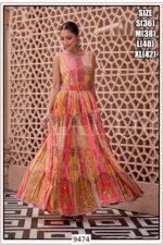 Three Piece Sets - Explore Our Collection Of Stylish Three Piece Sets For Women Online